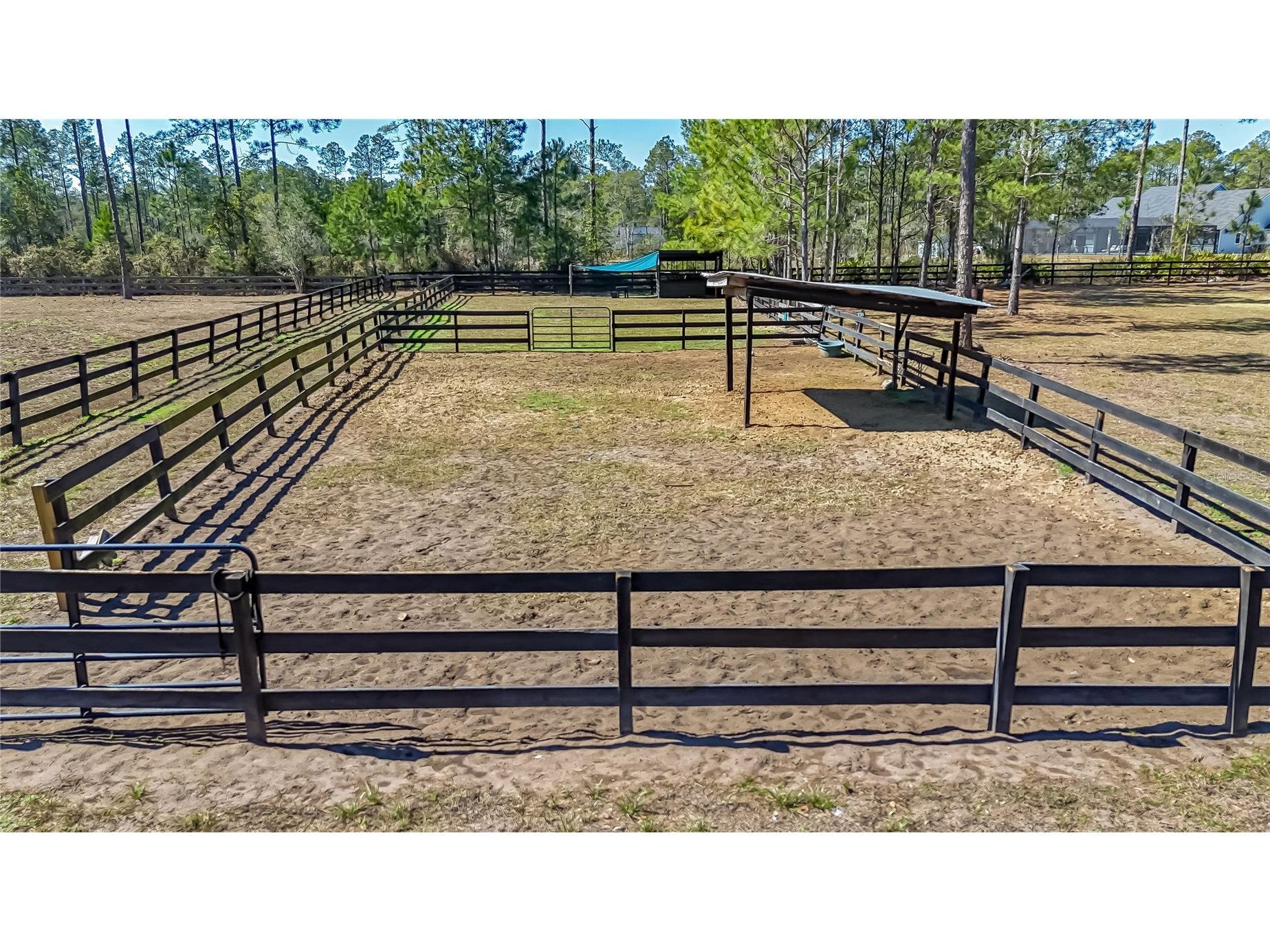 34175 Steeple Chase Way Callahan FL 32011 O6386613 image60