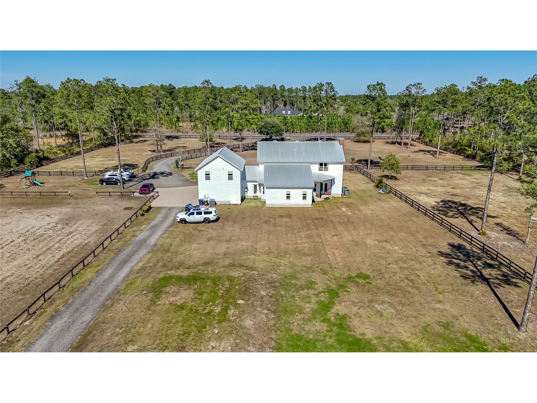 34175 Steeple Chase Way Callahan FL 32011 O6386613 image61