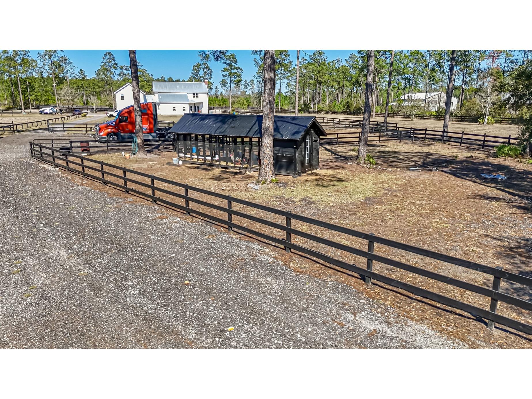 34175 Steeple Chase Way Callahan FL 32011 O6386613 image62
