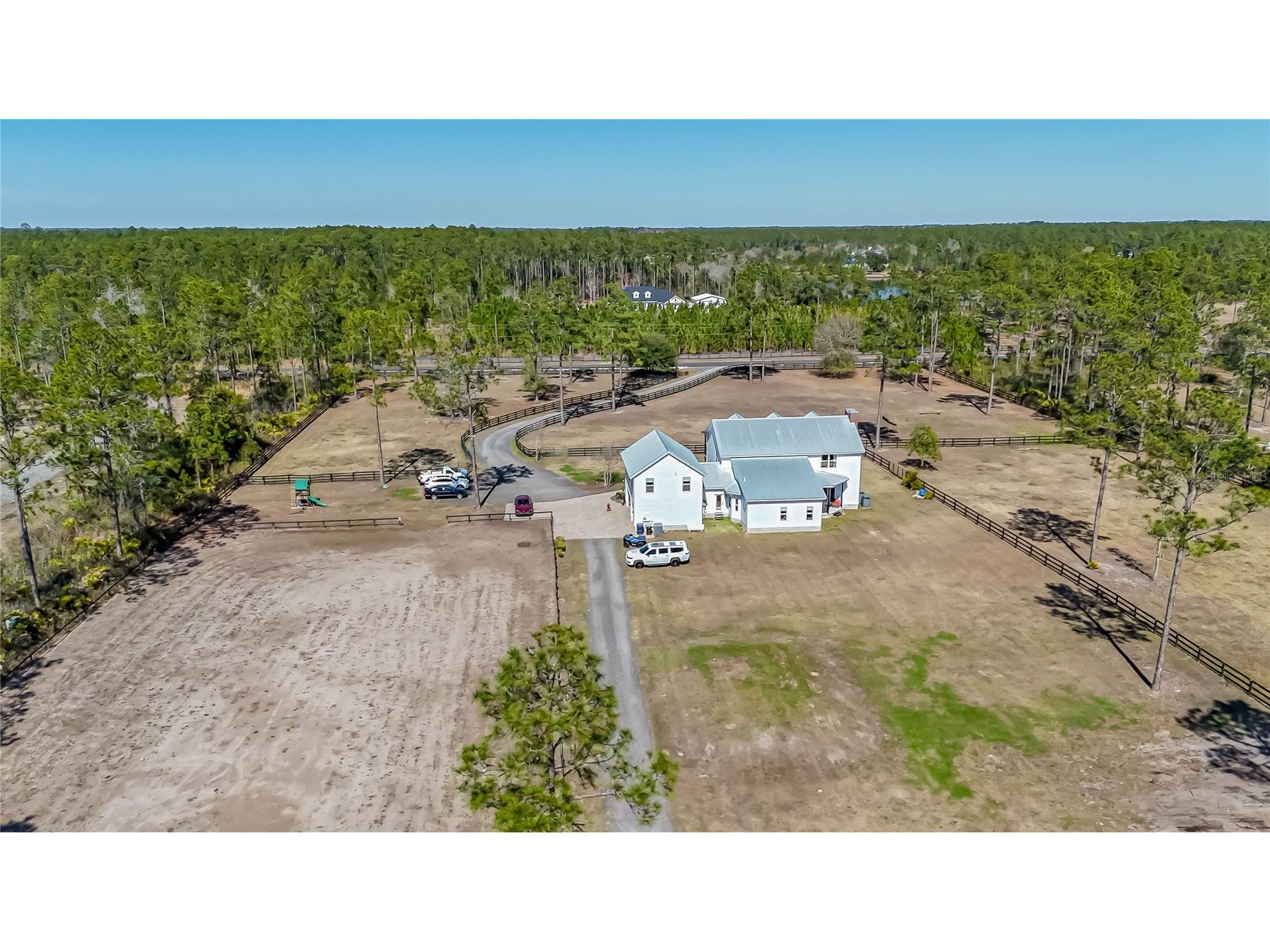 34175 Steeple Chase Way Callahan FL 32011 O6386613 image63