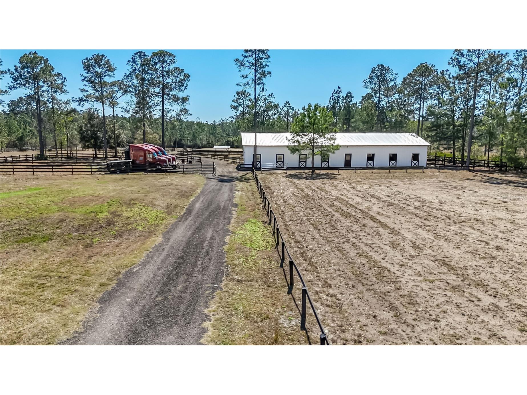 34175 Steeple Chase Way Callahan FL 32011 O6386613 image64