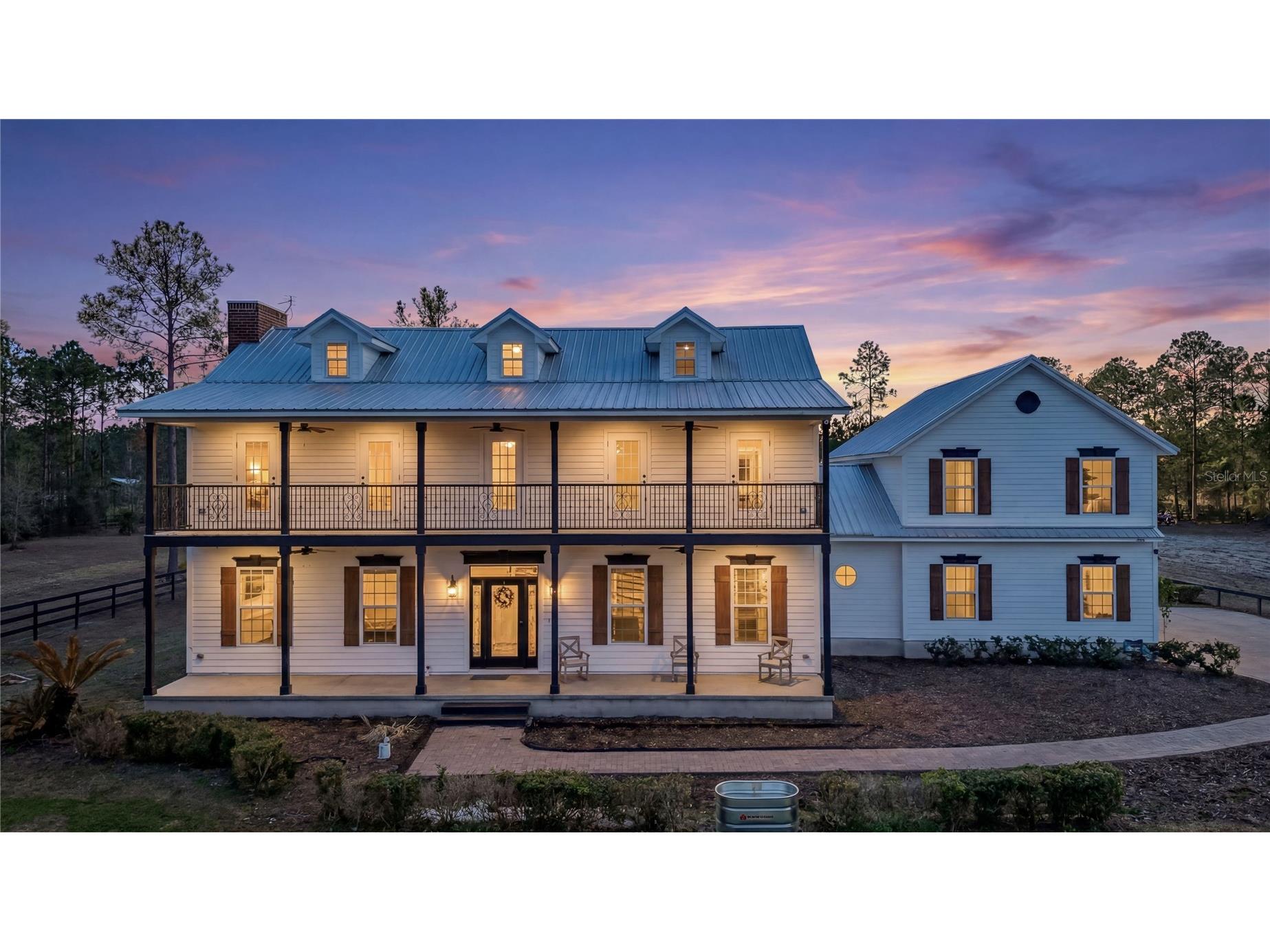 34175 Steeple Chase Way Callahan FL 32011 O6386613 image65