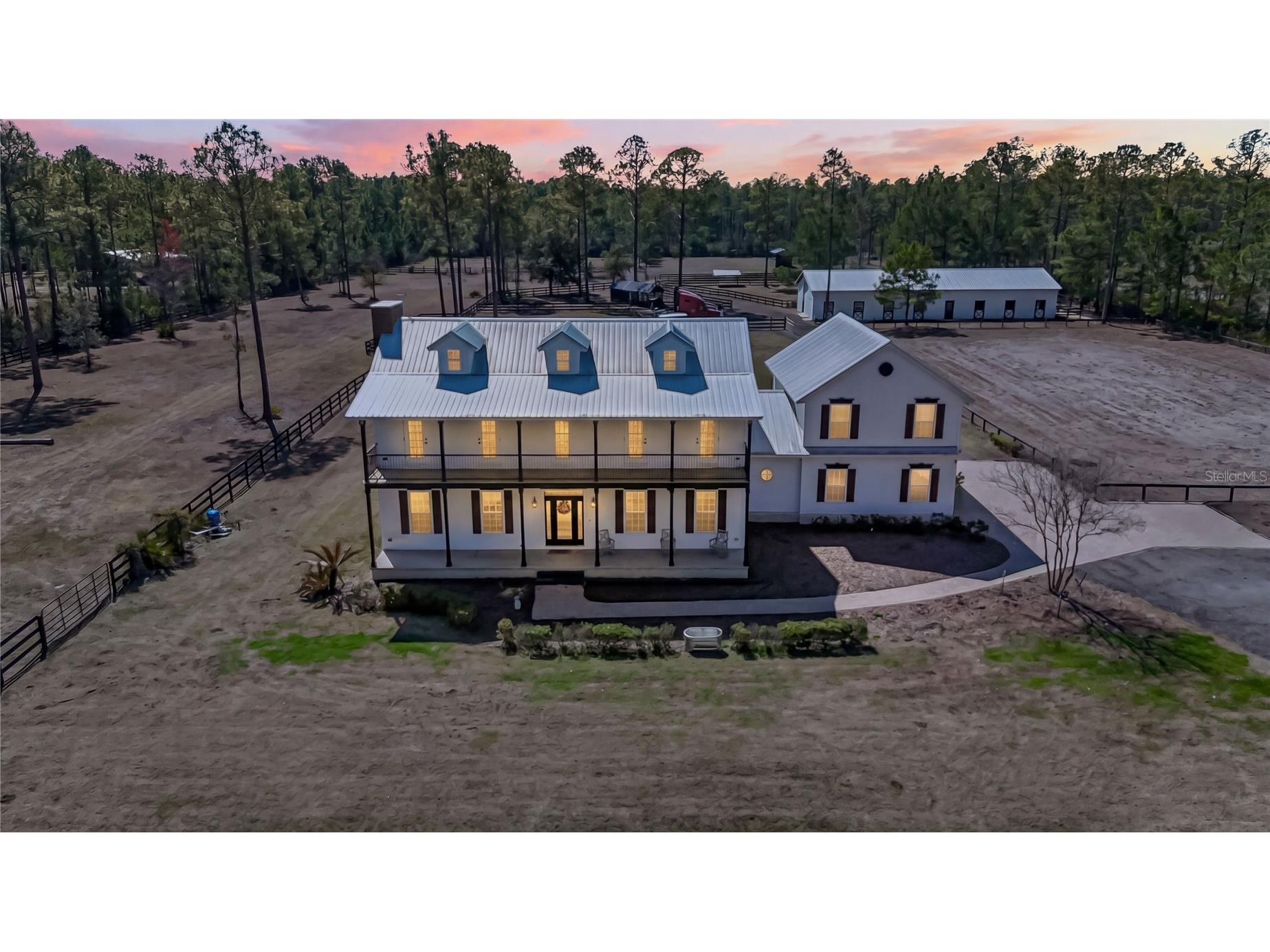 34175 Steeple Chase Way Callahan FL 32011 O6386613 image66