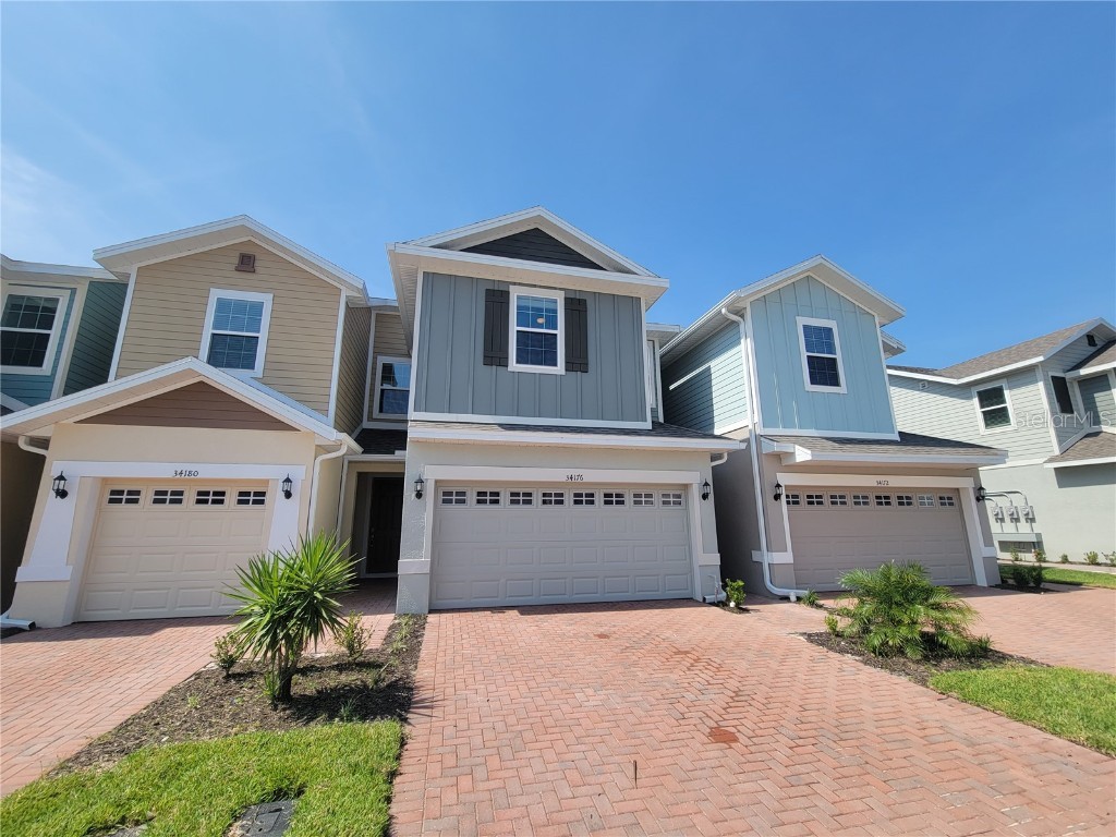 34176 Cinder Way Wesley Chapel FL 33545 O6124106 image1