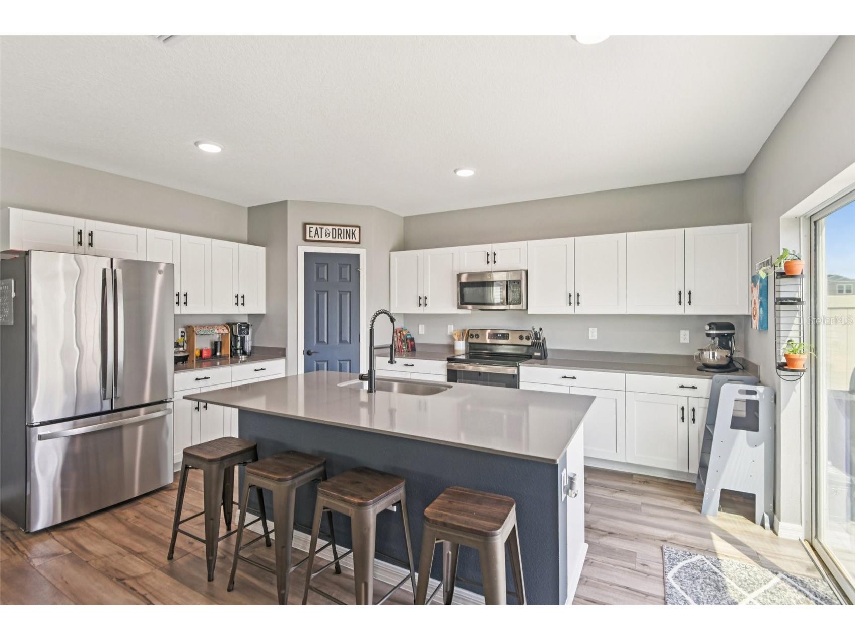 34176 Verbena Street Wesley Chapel FL 33545 TB8422250 image10