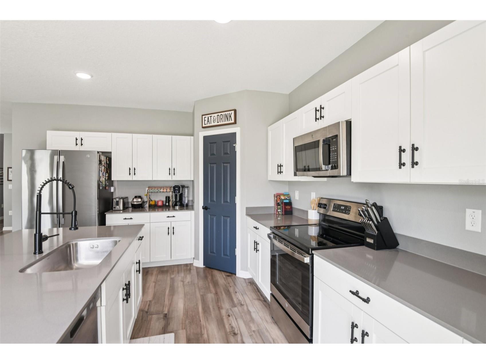 34176 Verbena Street Wesley Chapel FL 33545 TB8422250 image11