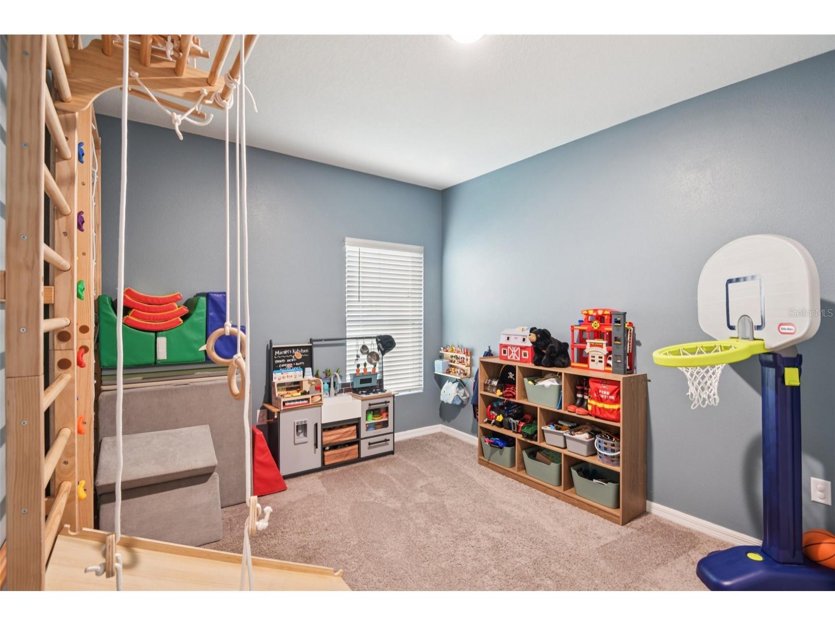 34176 Verbena Street Wesley Chapel FL 33545 TB8422250 image12