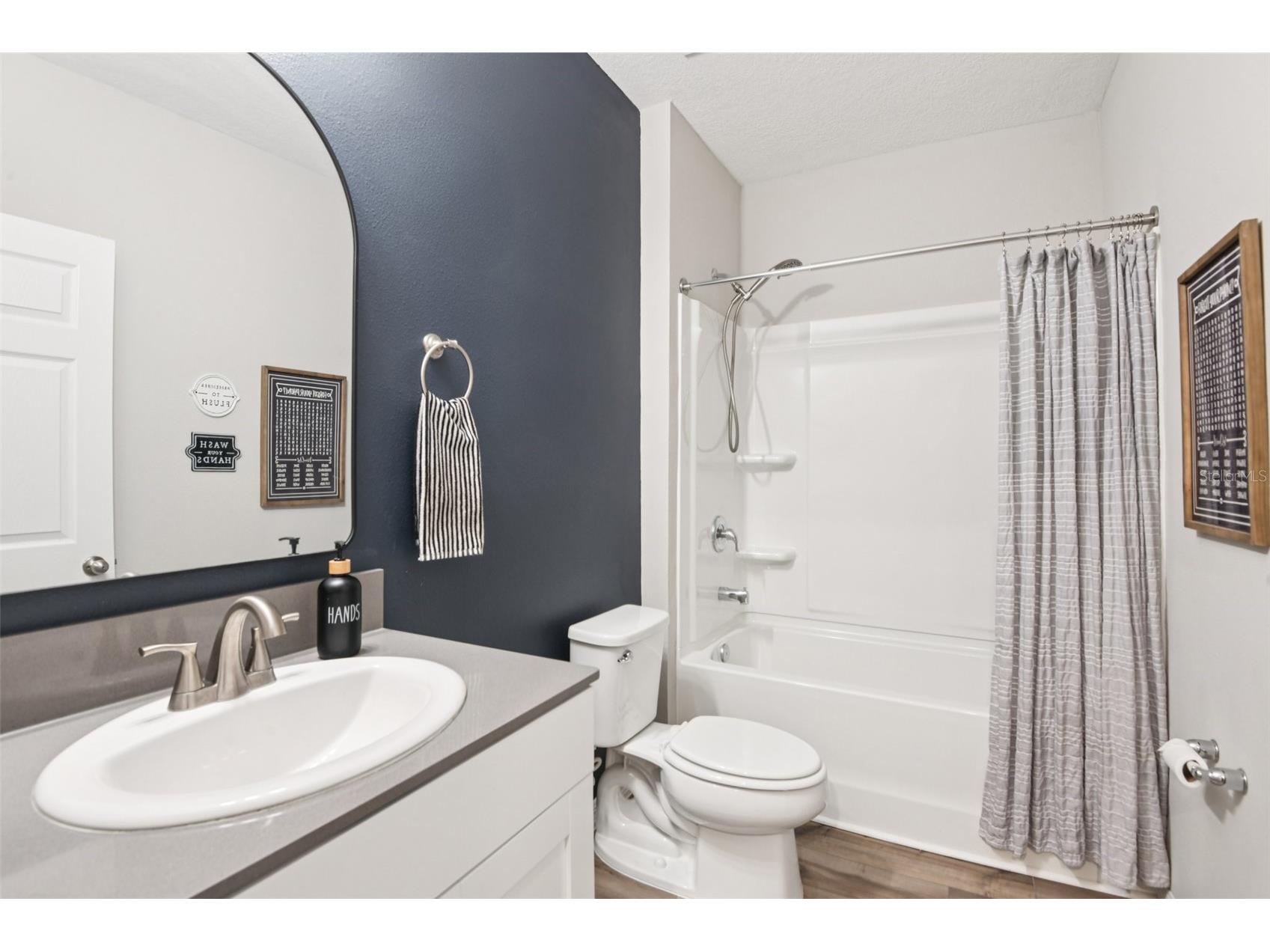 34176 Verbena Street Wesley Chapel FL 33545 TB8422250 image13