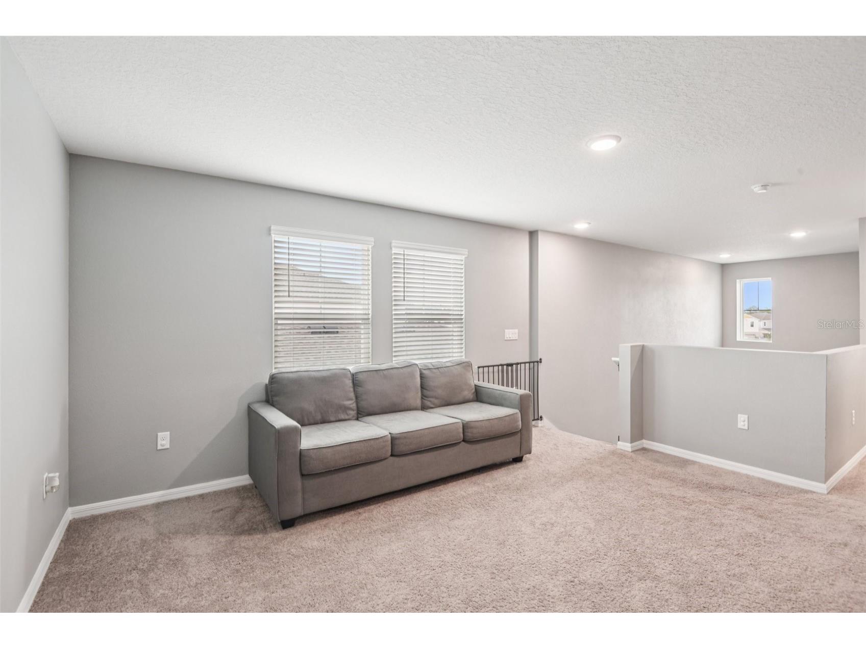 34176 Verbena Street Wesley Chapel FL 33545 TB8422250 image15