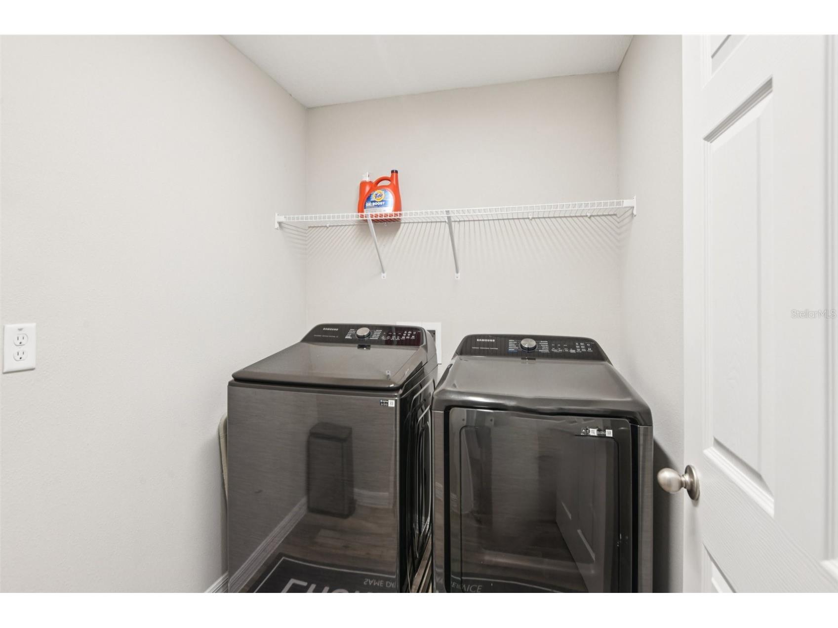 34176 Verbena Street Wesley Chapel FL 33545 TB8422250 image16