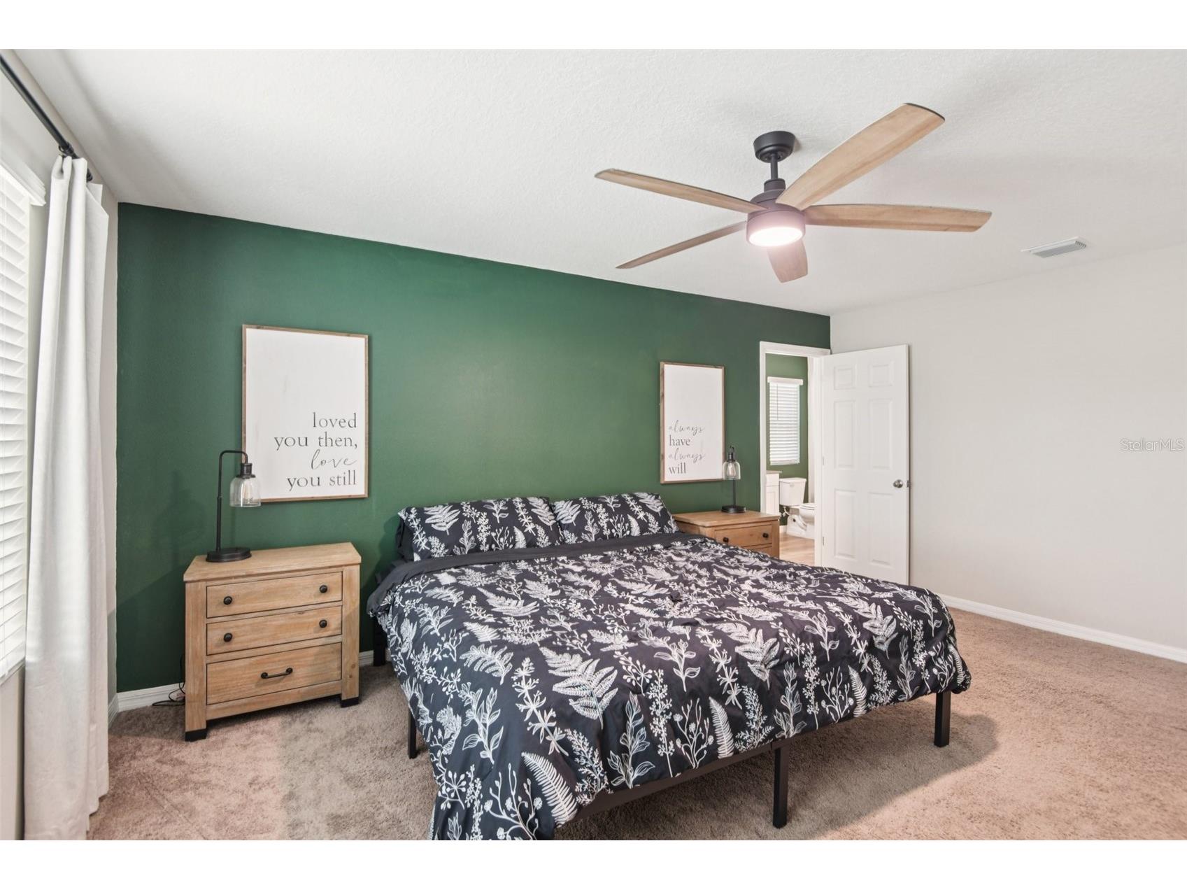 34176 Verbena Street Wesley Chapel FL 33545 TB8422250 image17