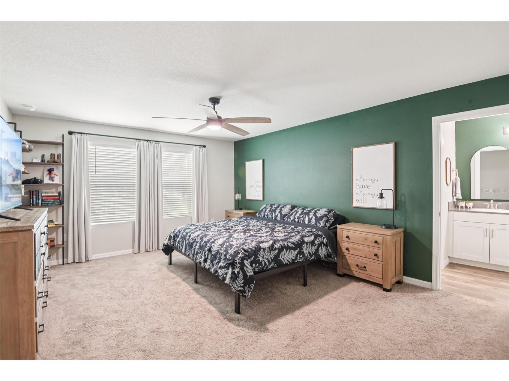 34176 Verbena Street Wesley Chapel FL 33545 TB8422250 image18