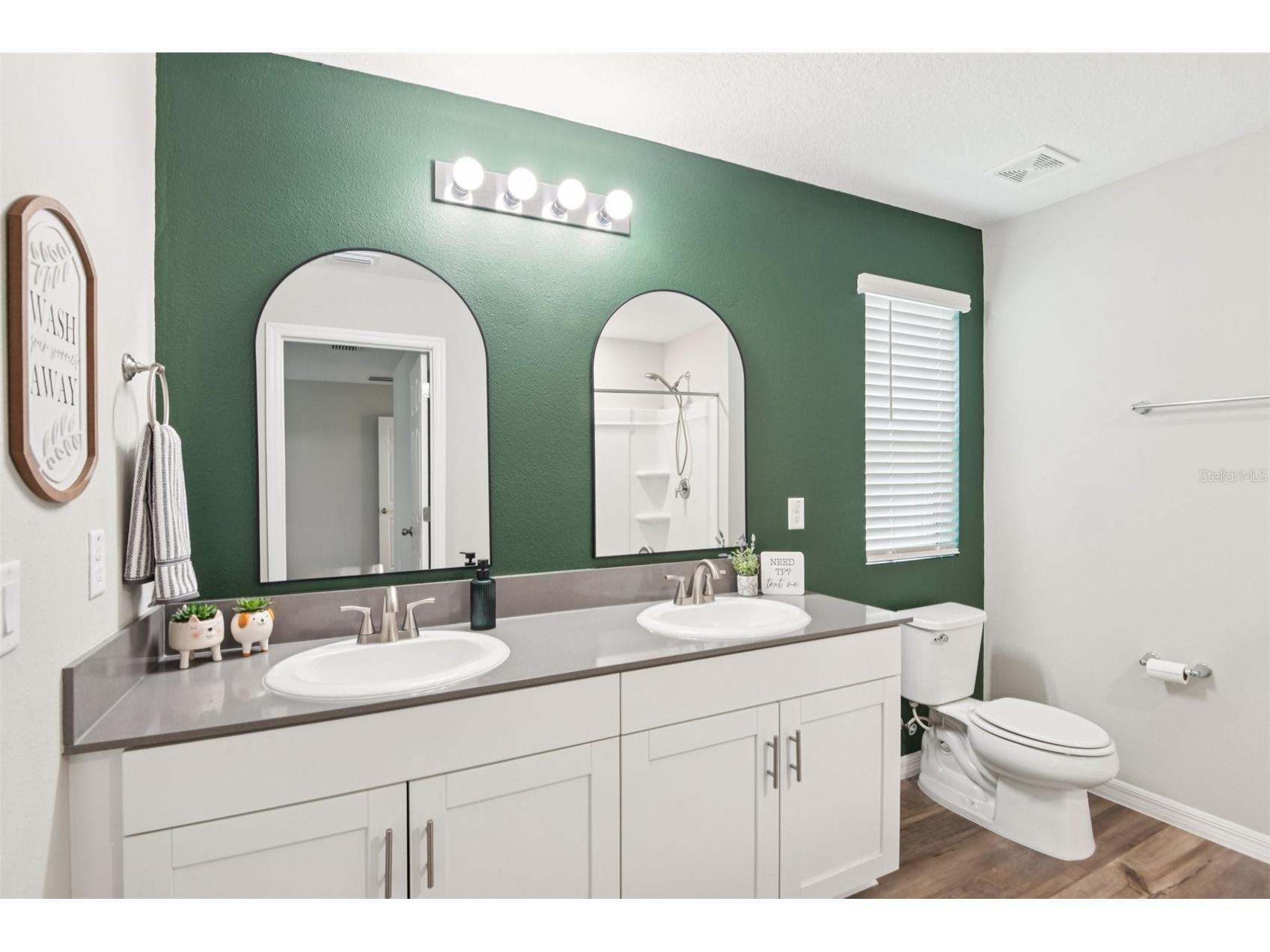 34176 Verbena Street Wesley Chapel FL 33545 TB8422250 image19