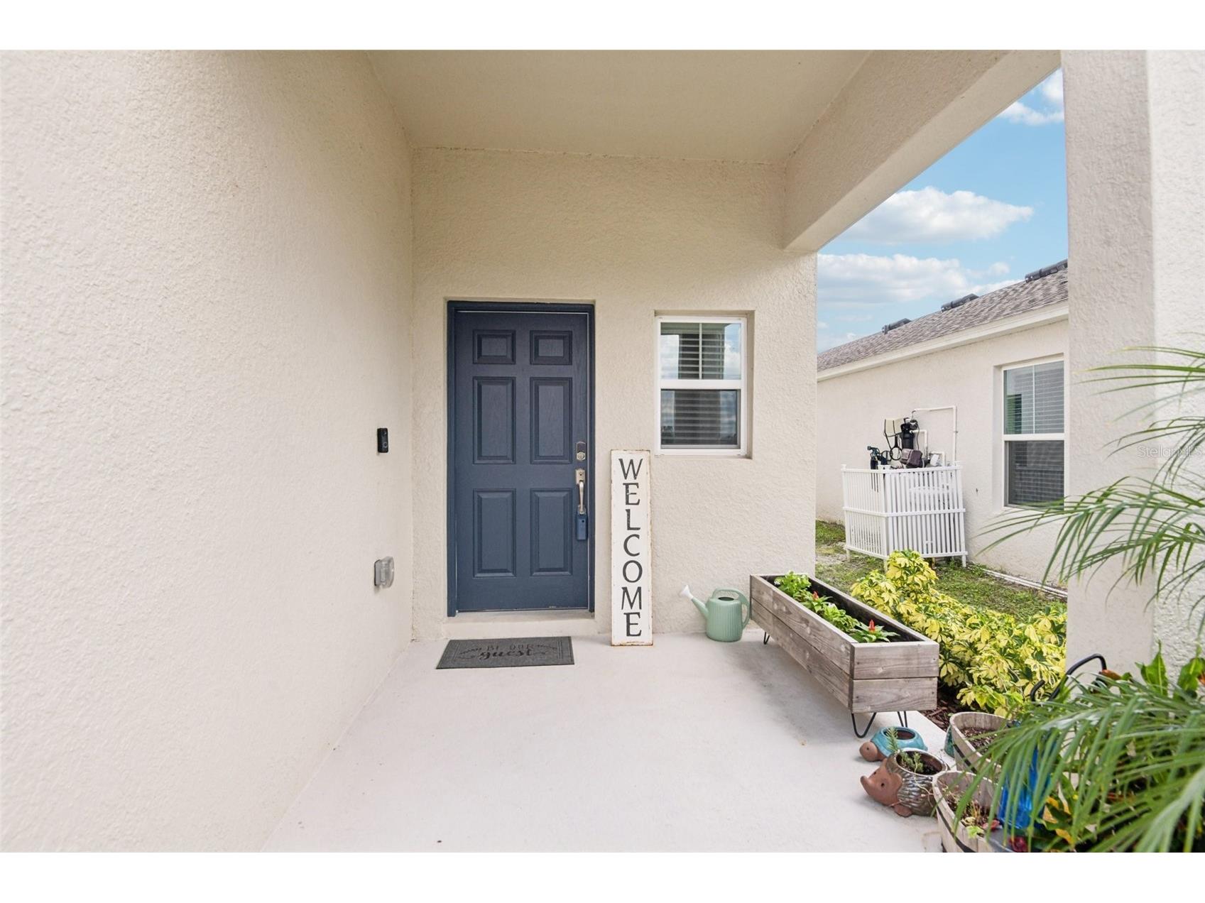 34176 Verbena Street Wesley Chapel FL 33545 TB8422250 image2