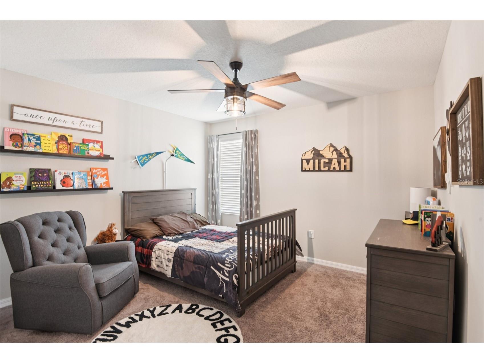 34176 Verbena Street Wesley Chapel FL 33545 TB8422250 image20