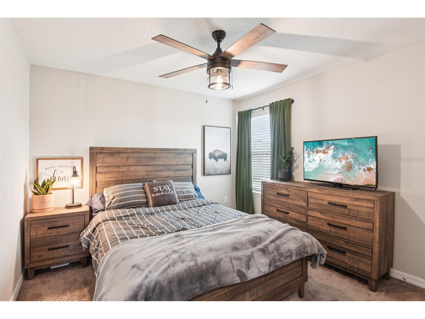 34176 Verbena Street Wesley Chapel FL 33545 TB8422250 image21