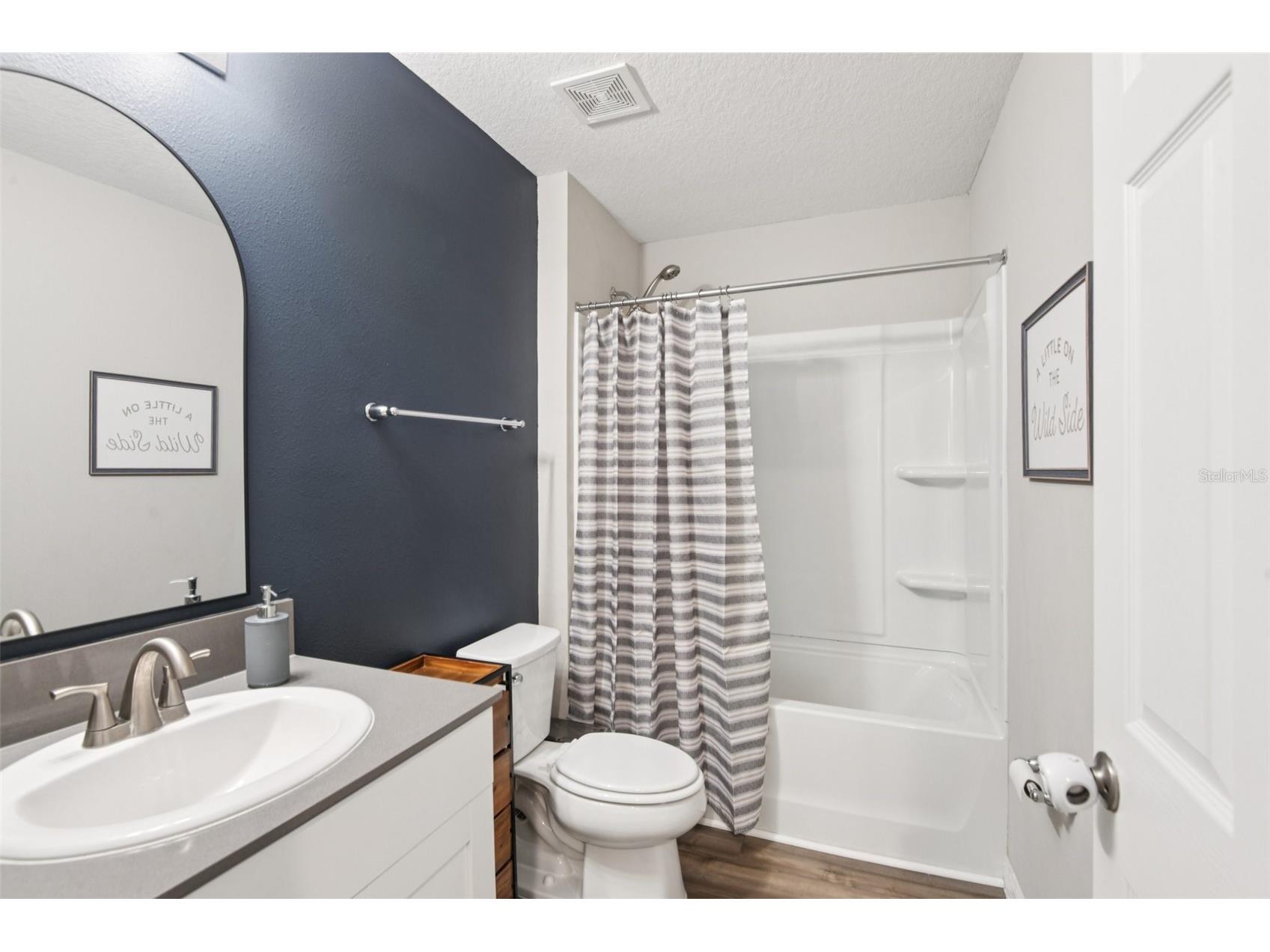 34176 Verbena Street Wesley Chapel FL 33545 TB8422250 image22