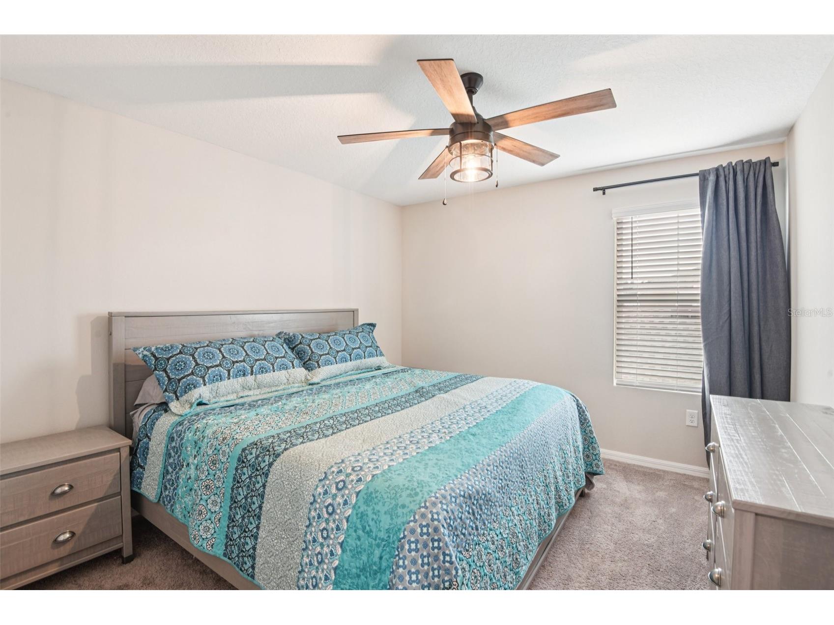 34176 Verbena Street Wesley Chapel FL 33545 TB8422250 image23