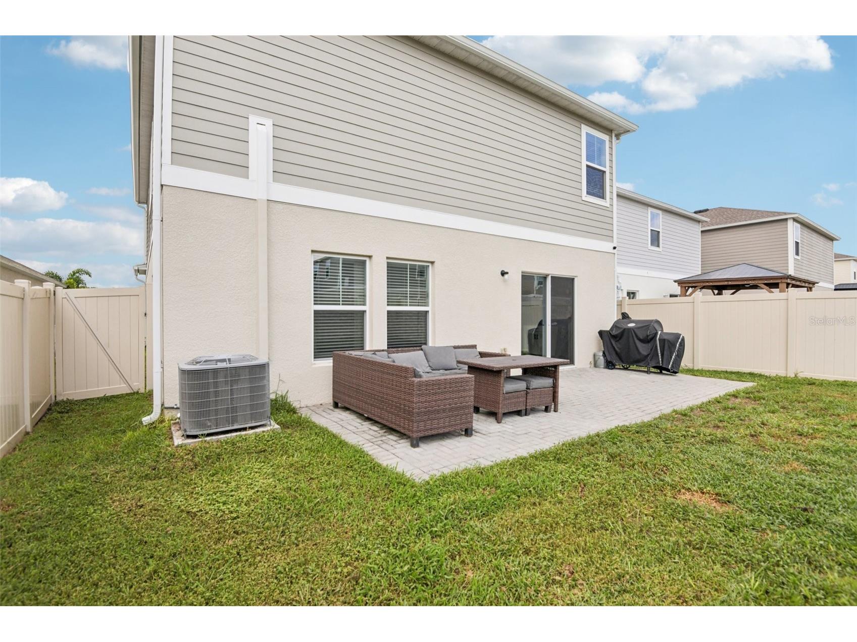 34176 Verbena Street Wesley Chapel FL 33545 TB8422250 image24