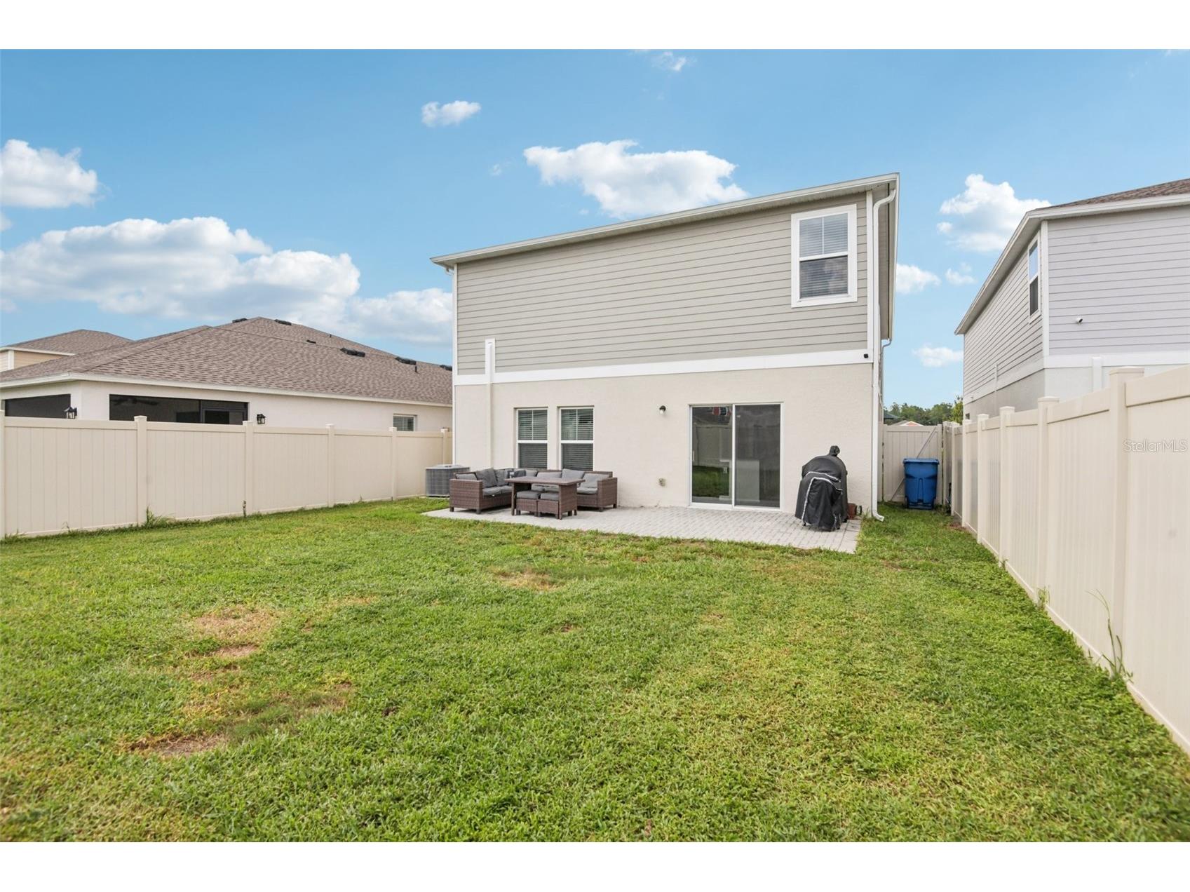 34176 Verbena Street Wesley Chapel FL 33545 TB8422250 image25