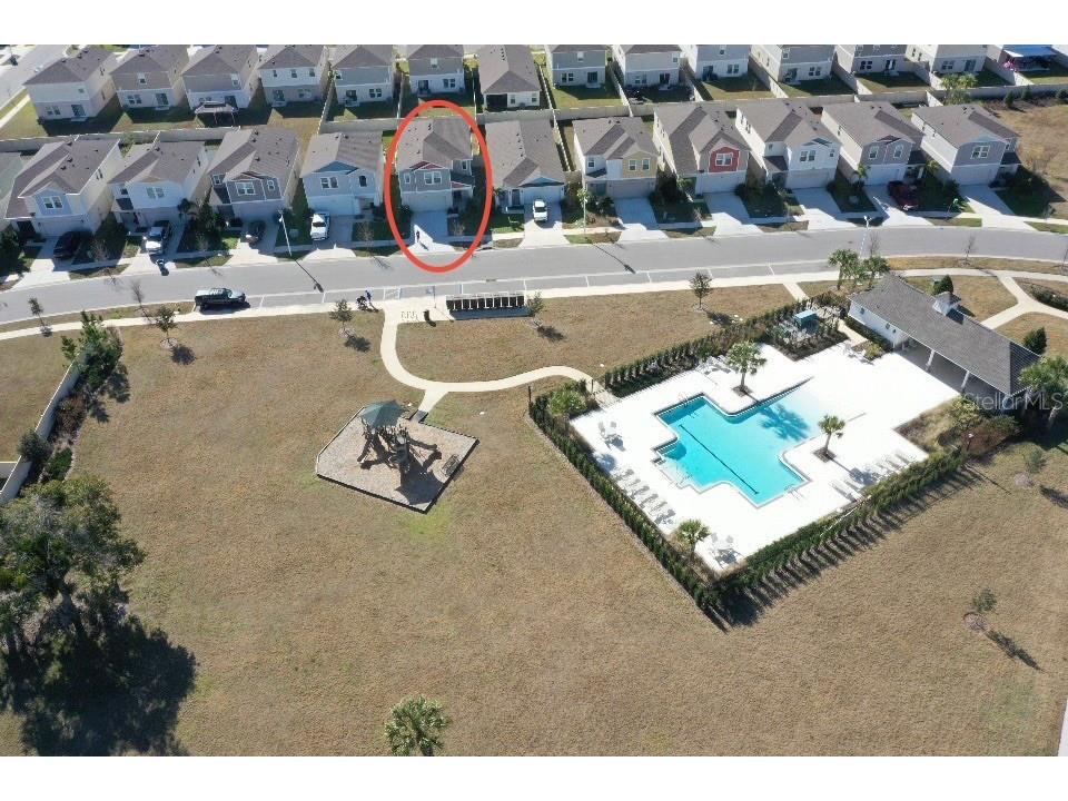 34176 Verbena Street Wesley Chapel FL 33545 TB8422250 image27