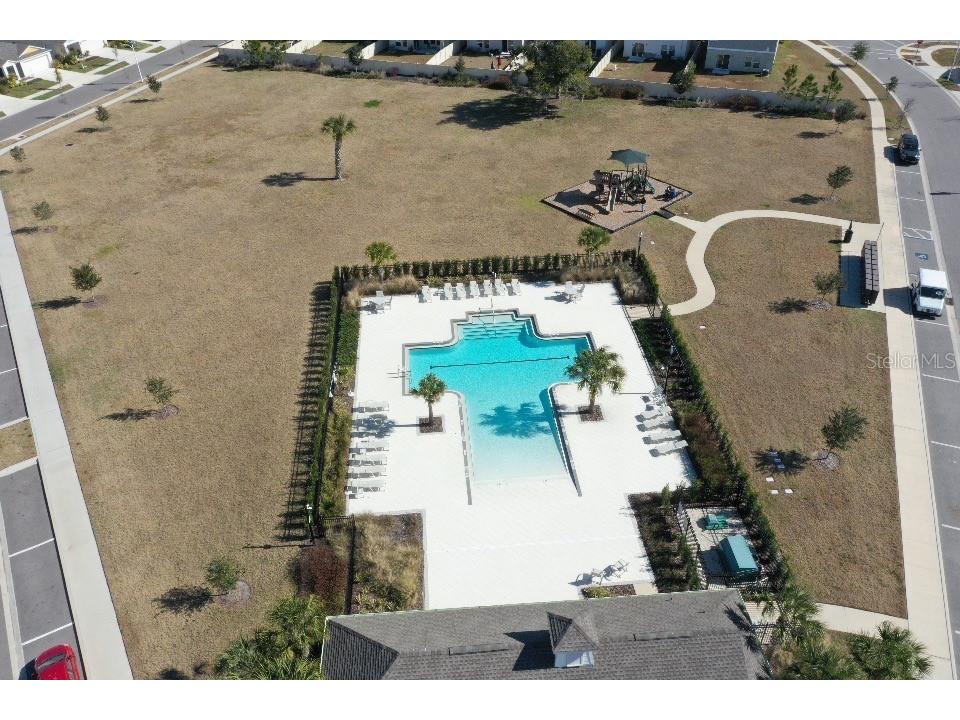 34176 Verbena Street Wesley Chapel FL 33545 TB8422250 image28