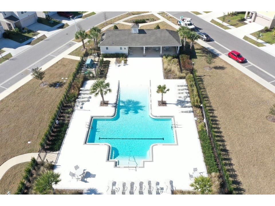 34176 Verbena Street Wesley Chapel FL 33545 TB8422250 image29