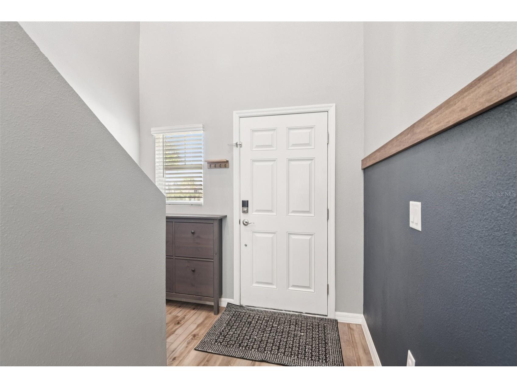 34176 Verbena Street Wesley Chapel FL 33545 TB8422250 image3