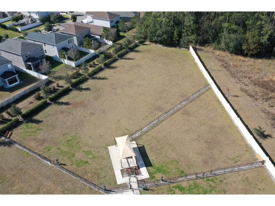 34176 Verbena Street Wesley Chapel FL 33545 TB8422250 image30