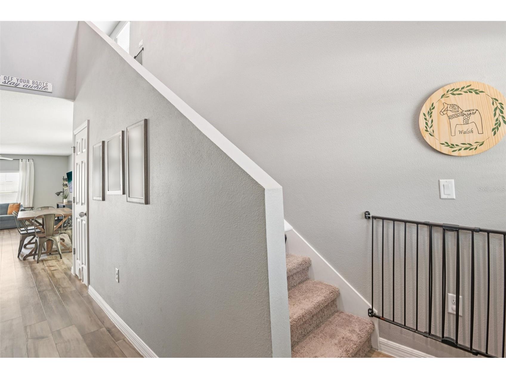 34176 Verbena Street Wesley Chapel FL 33545 TB8422250 image4