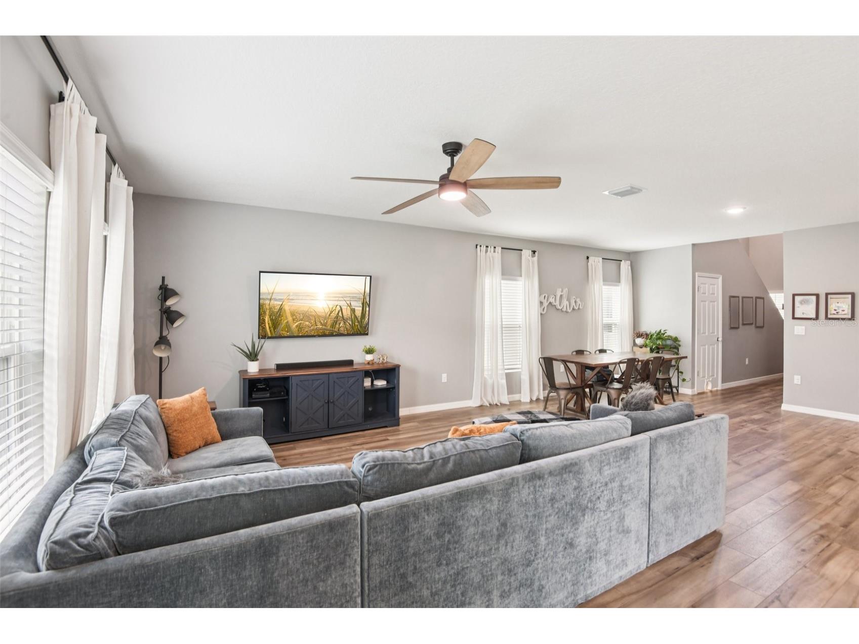 34176 Verbena Street Wesley Chapel FL 33545 TB8422250 image5