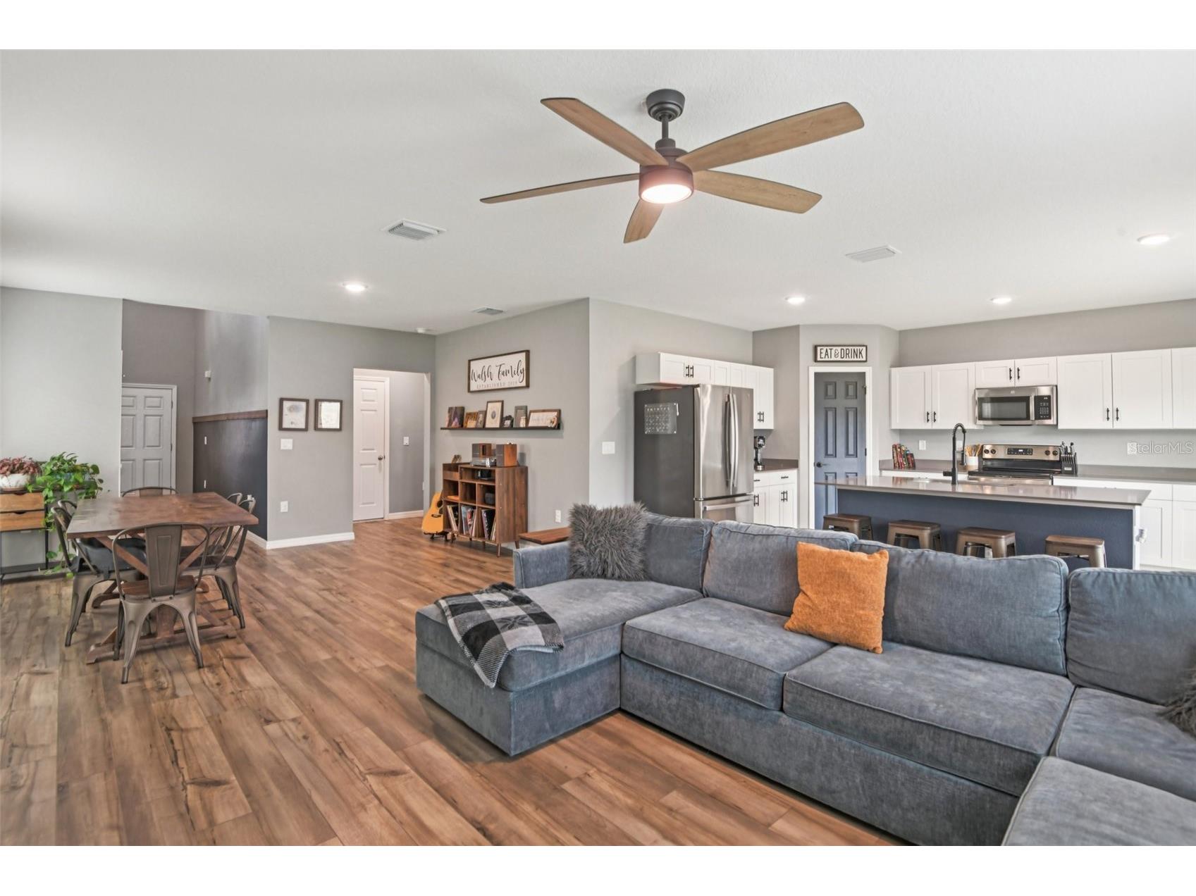 34176 Verbena Street Wesley Chapel FL 33545 TB8422250 image7