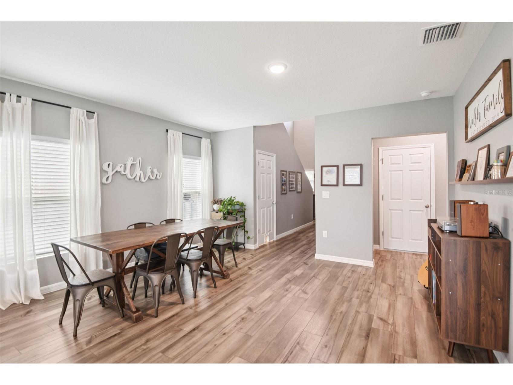 34176 Verbena Street Wesley Chapel FL 33545 TB8422250 image8