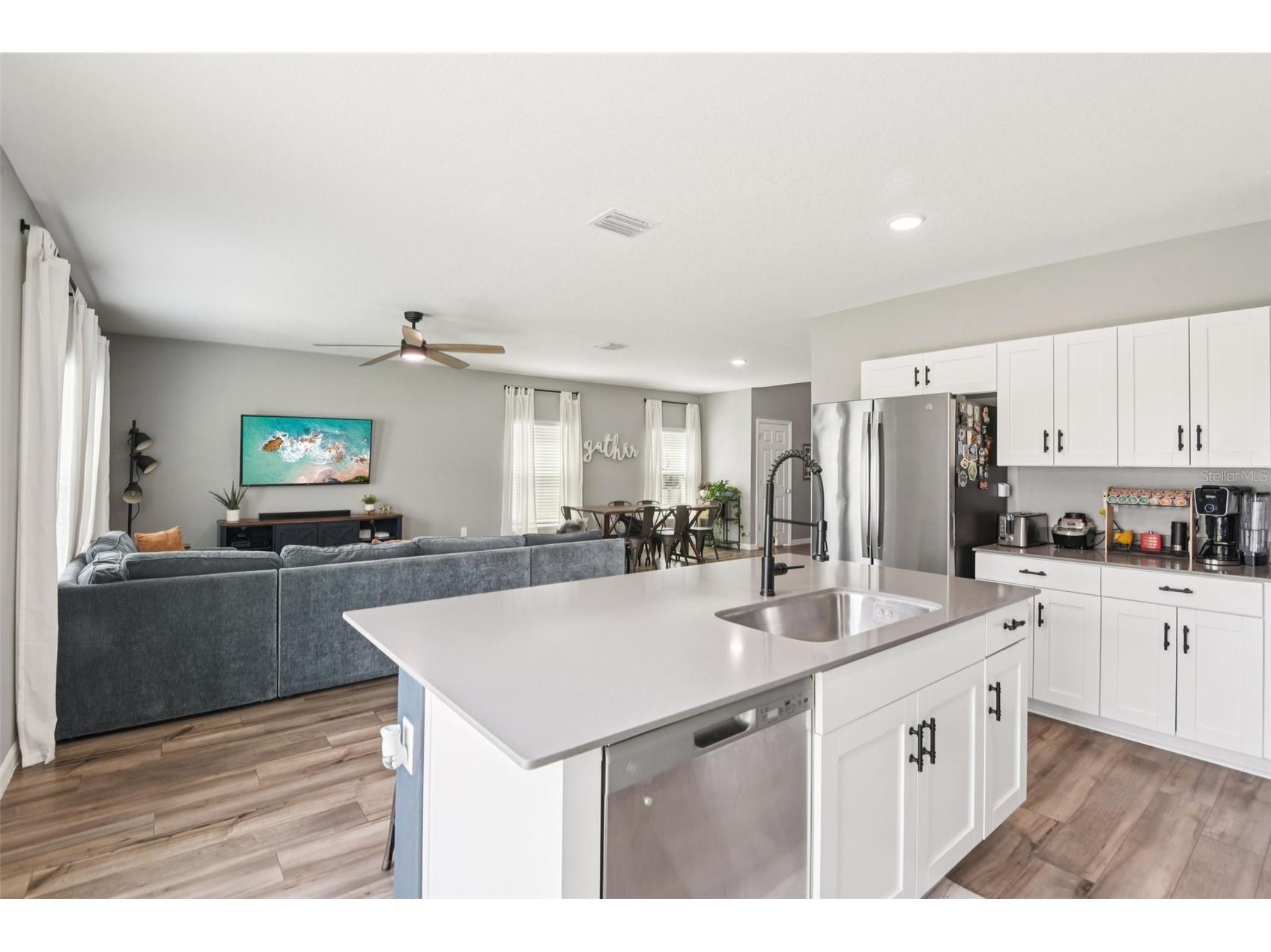 34176 Verbena Street Wesley Chapel FL 33545 TB8422250 image9