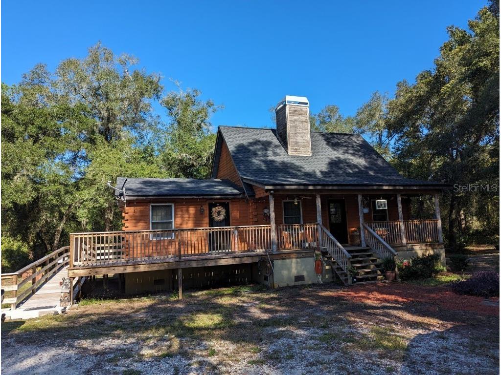 34177 Riverstone Street Webster FL 33597 T3480919 image1