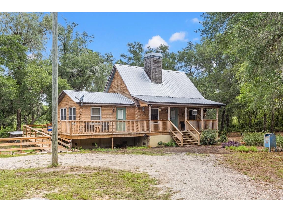 34177 Riverstone Street Webster FL 33597 U8202465 image1