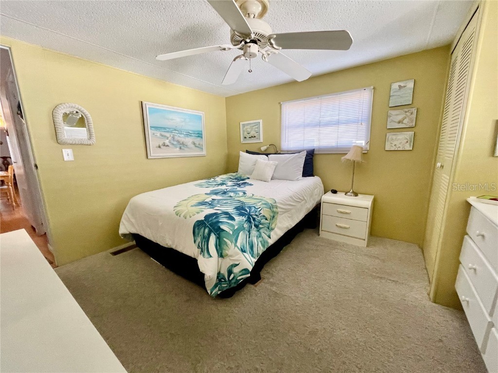 34179 Canal Drive N Pinellas Park FL 33781 TB8448543 image10