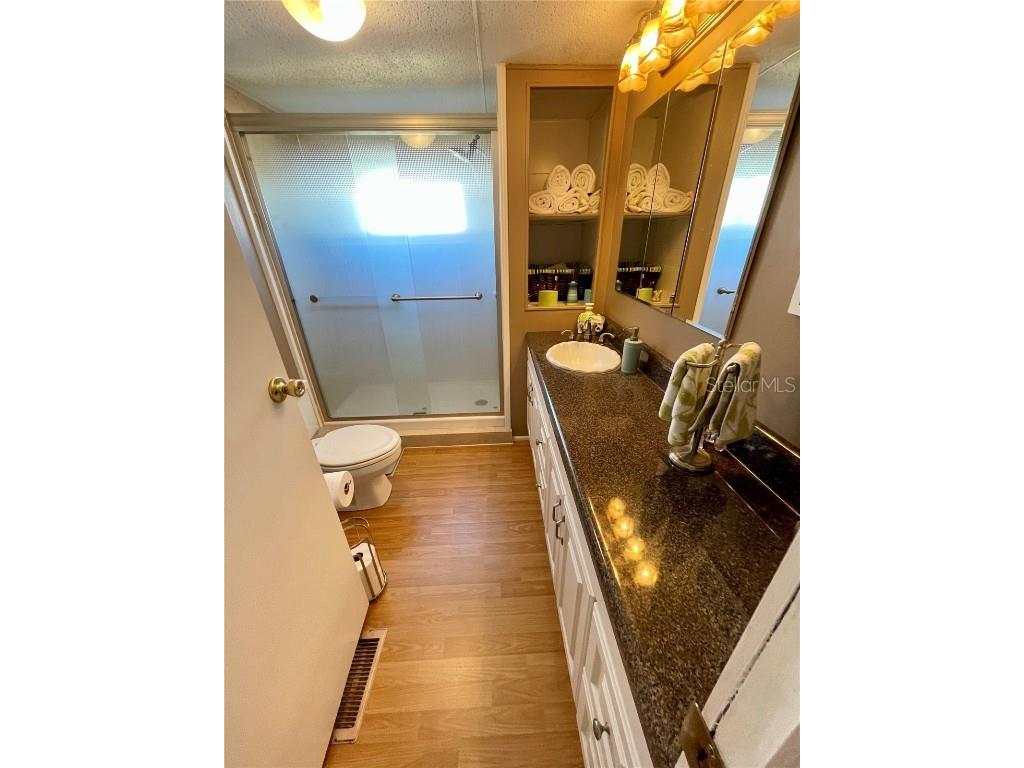 34179 Canal Drive N Pinellas Park FL 33781 TB8448543 image11