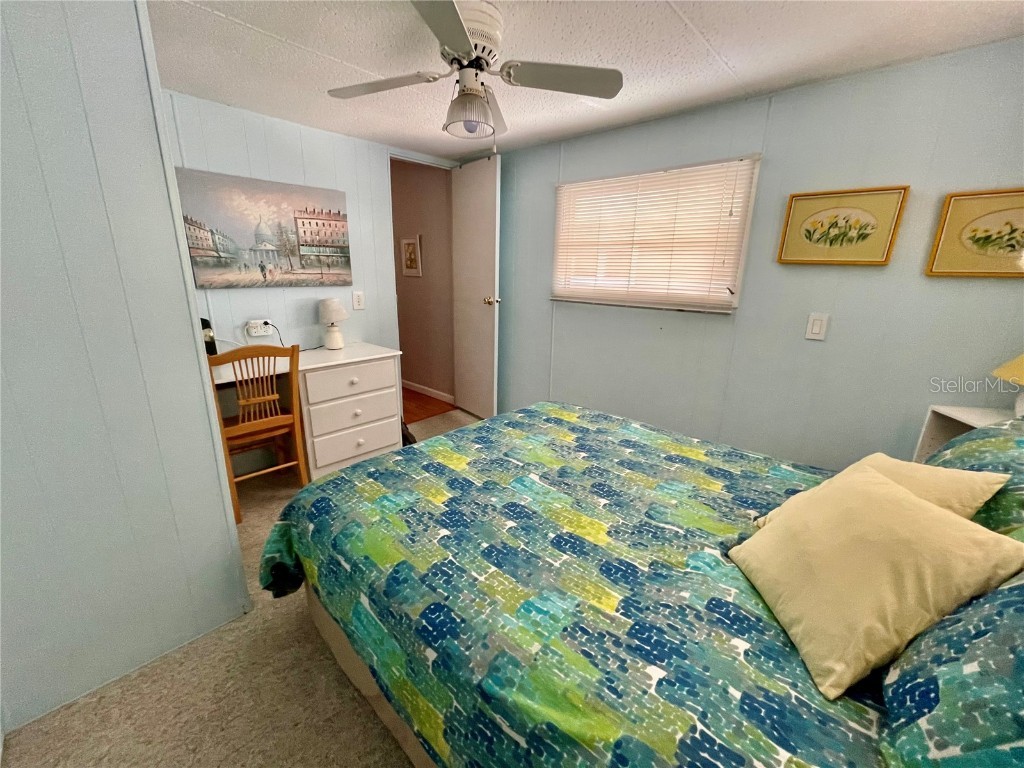 34179 Canal Drive N Pinellas Park FL 33781 TB8448543 image13