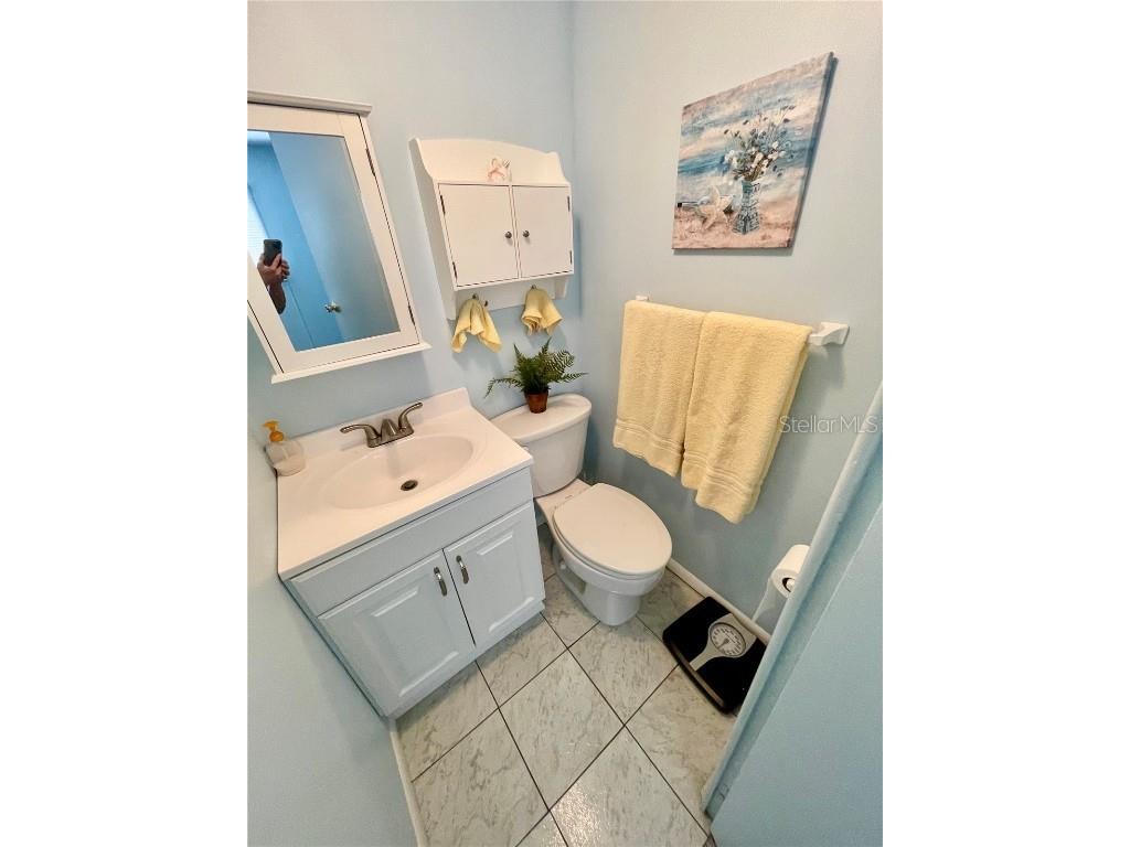 34179 Canal Drive N Pinellas Park FL 33781 TB8448543 image14