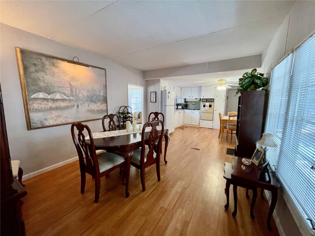 34179 Canal Drive N Pinellas Park FL 33781 TB8448543 image15