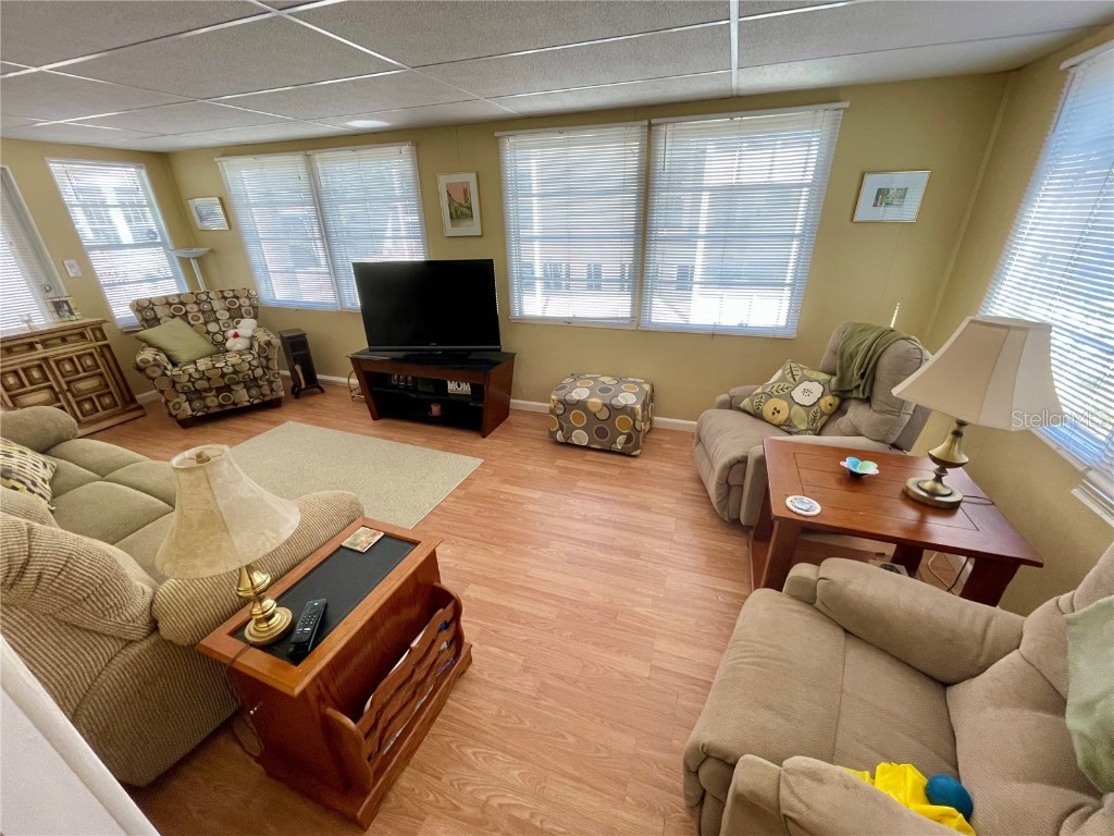 34179 Canal Drive N Pinellas Park FL 33781 TB8448543 image16