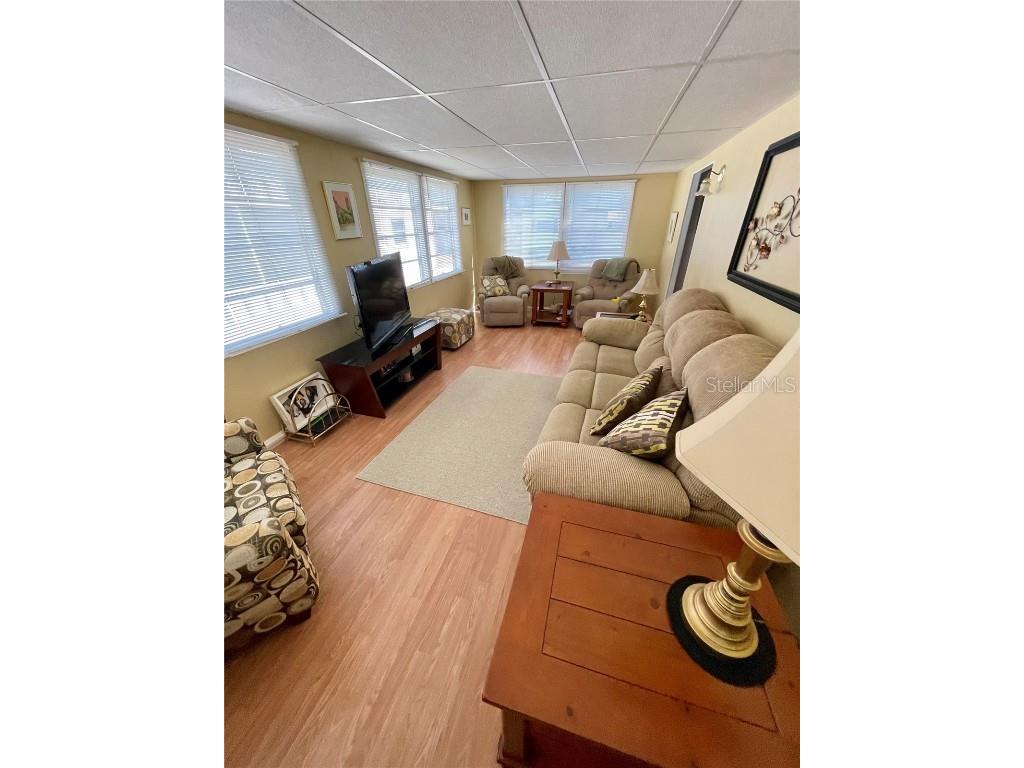 34179 Canal Drive N Pinellas Park FL 33781 TB8448543 image17