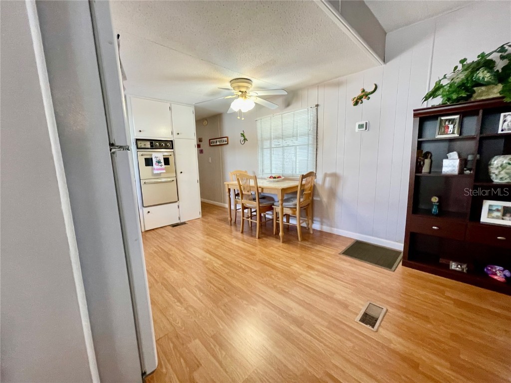 34179 Canal Drive N Pinellas Park FL 33781 TB8448543 image18