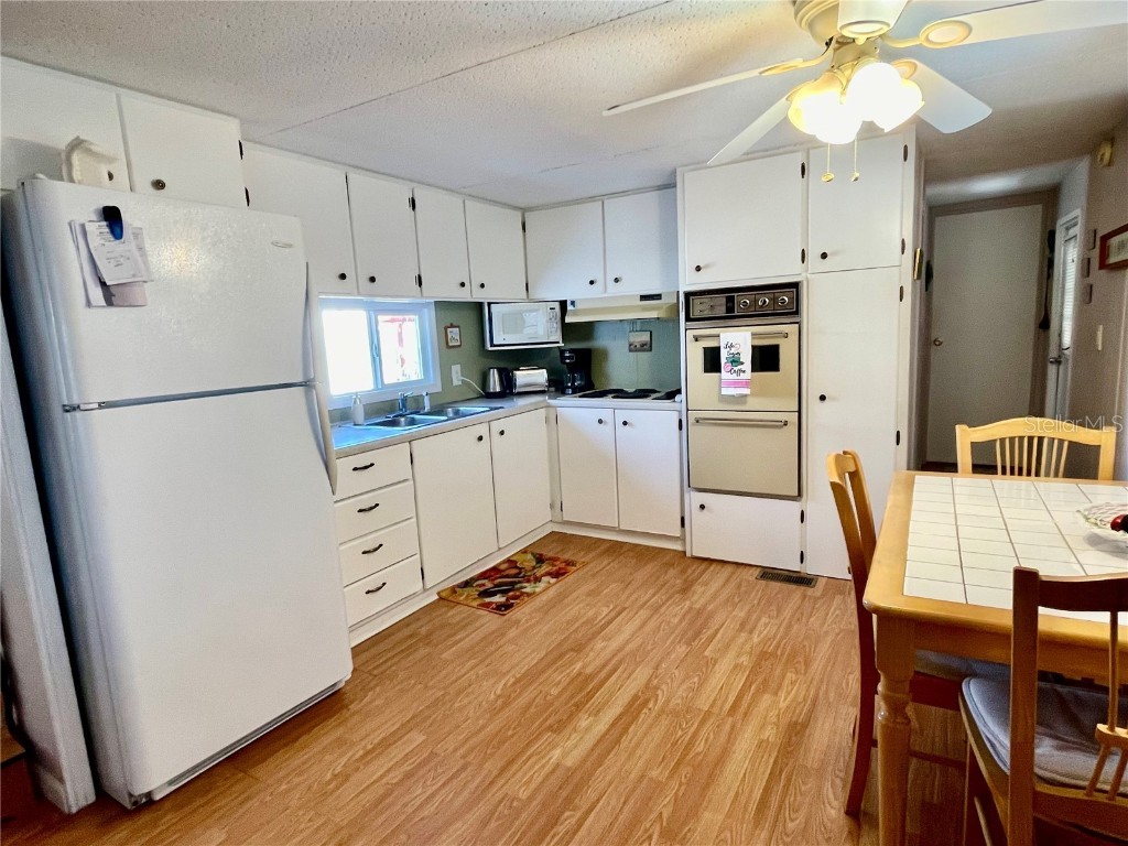 34179 Canal Drive N Pinellas Park FL 33781 TB8448543 image19