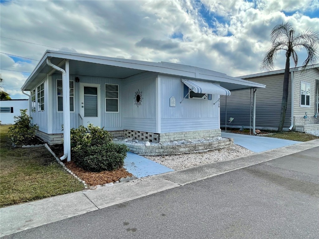 34179 Canal Drive N Pinellas Park FL 33781 TB8448543 image2