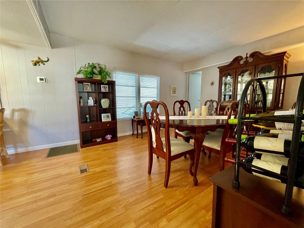 34179 Canal Drive N Pinellas Park FL 33781 TB8448543 image20