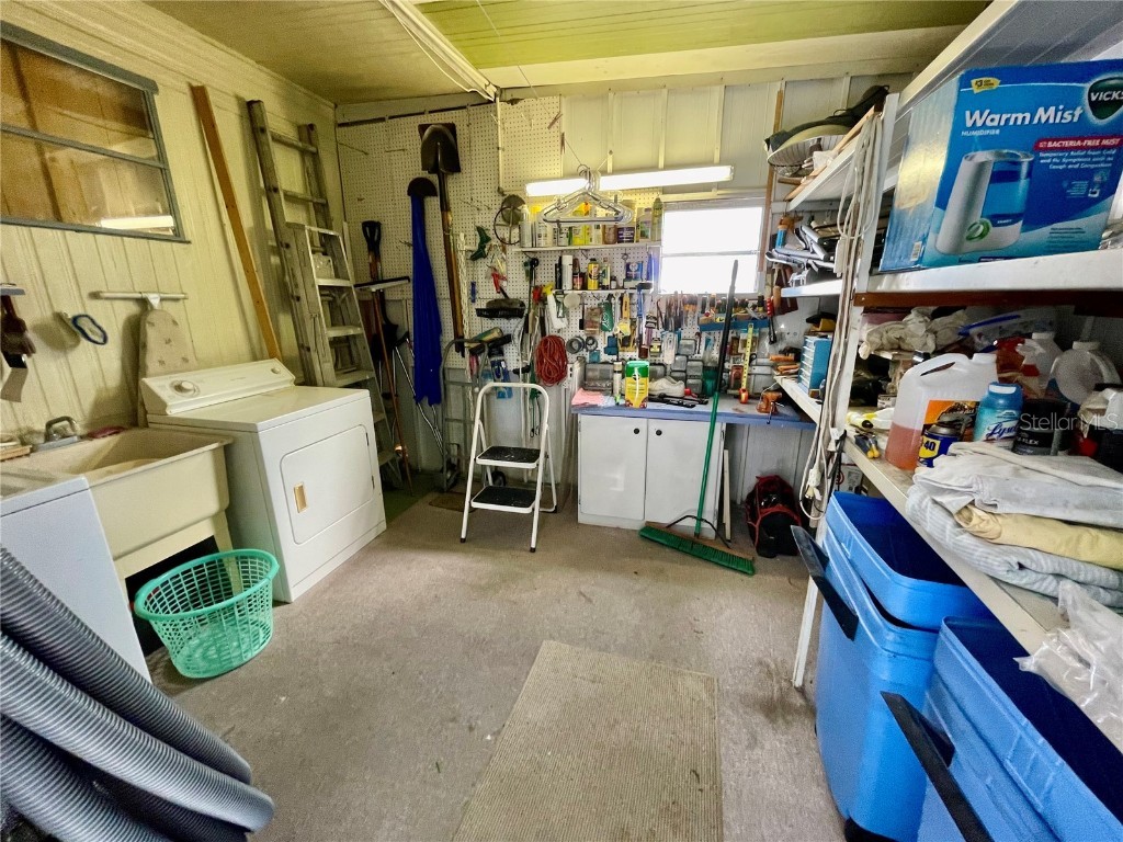 34179 Canal Drive N Pinellas Park FL 33781 TB8448543 image21