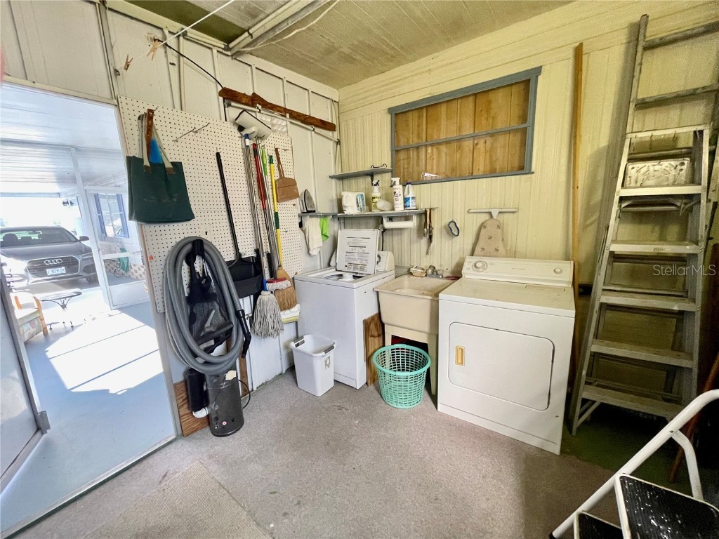 34179 Canal Drive N Pinellas Park FL 33781 TB8448543 image22