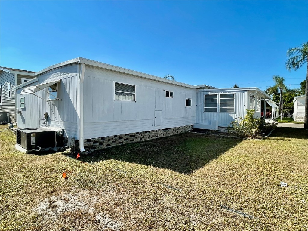 34179 Canal Drive N Pinellas Park FL 33781 TB8448543 image23